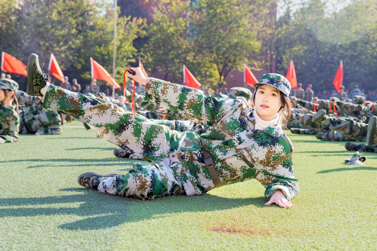 40240