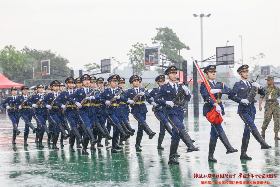 F3FB2