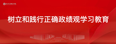 图片未找到